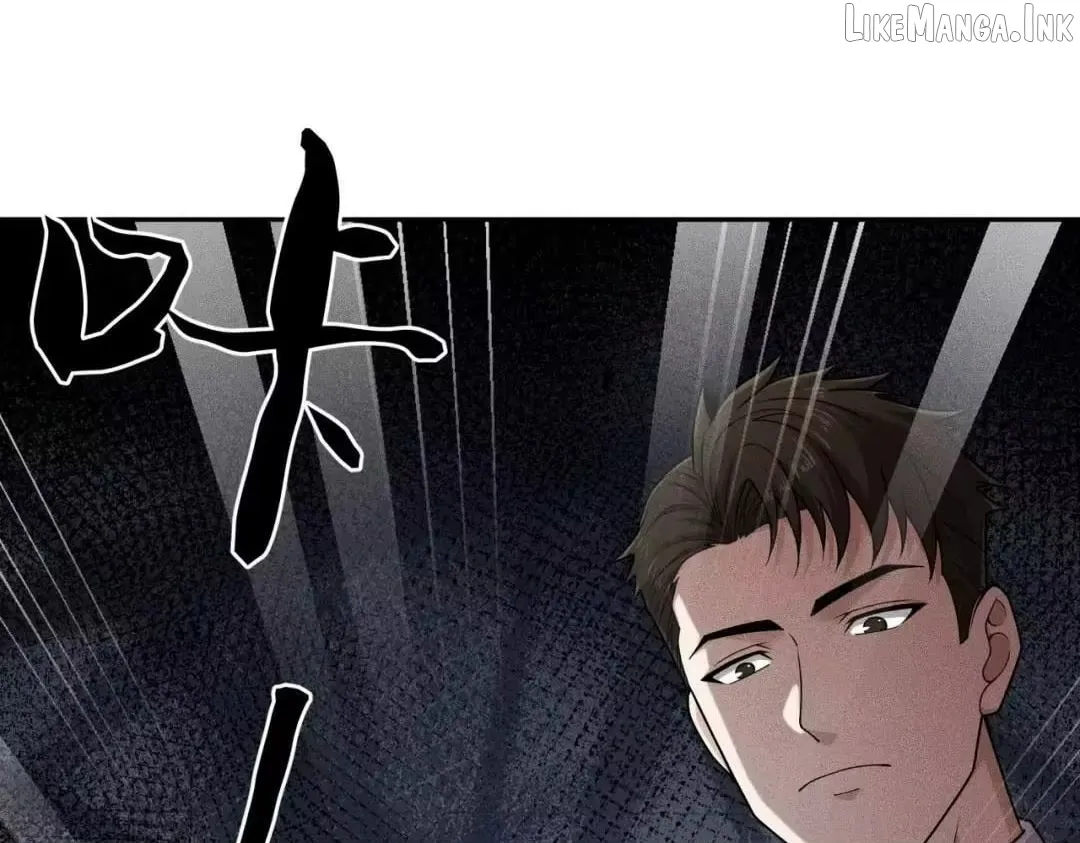 Urban Hidden Dragon Chapter 83 page 137 - 
