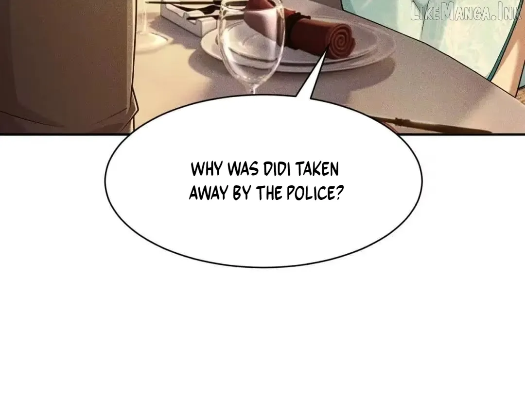 Urban Hidden Dragon Chapter 83 page 150 - 