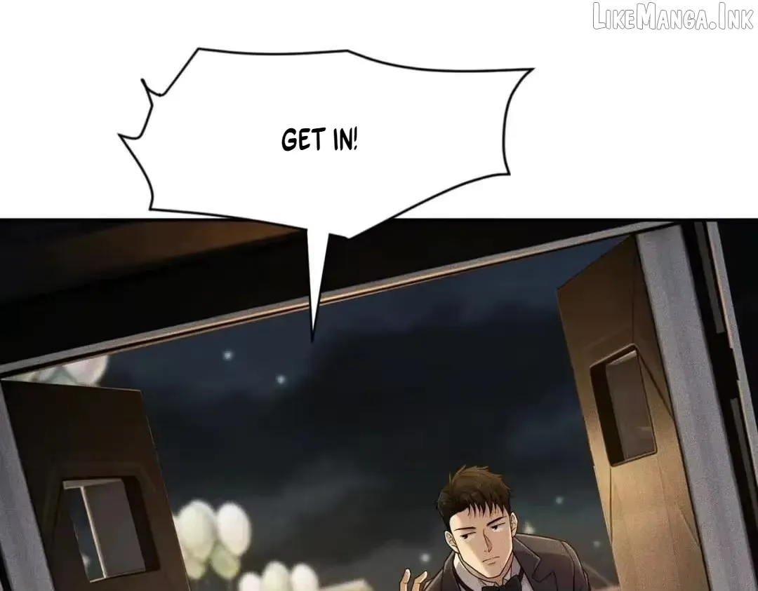 Urban Hidden Dragon Chapter 83 page 151 - 