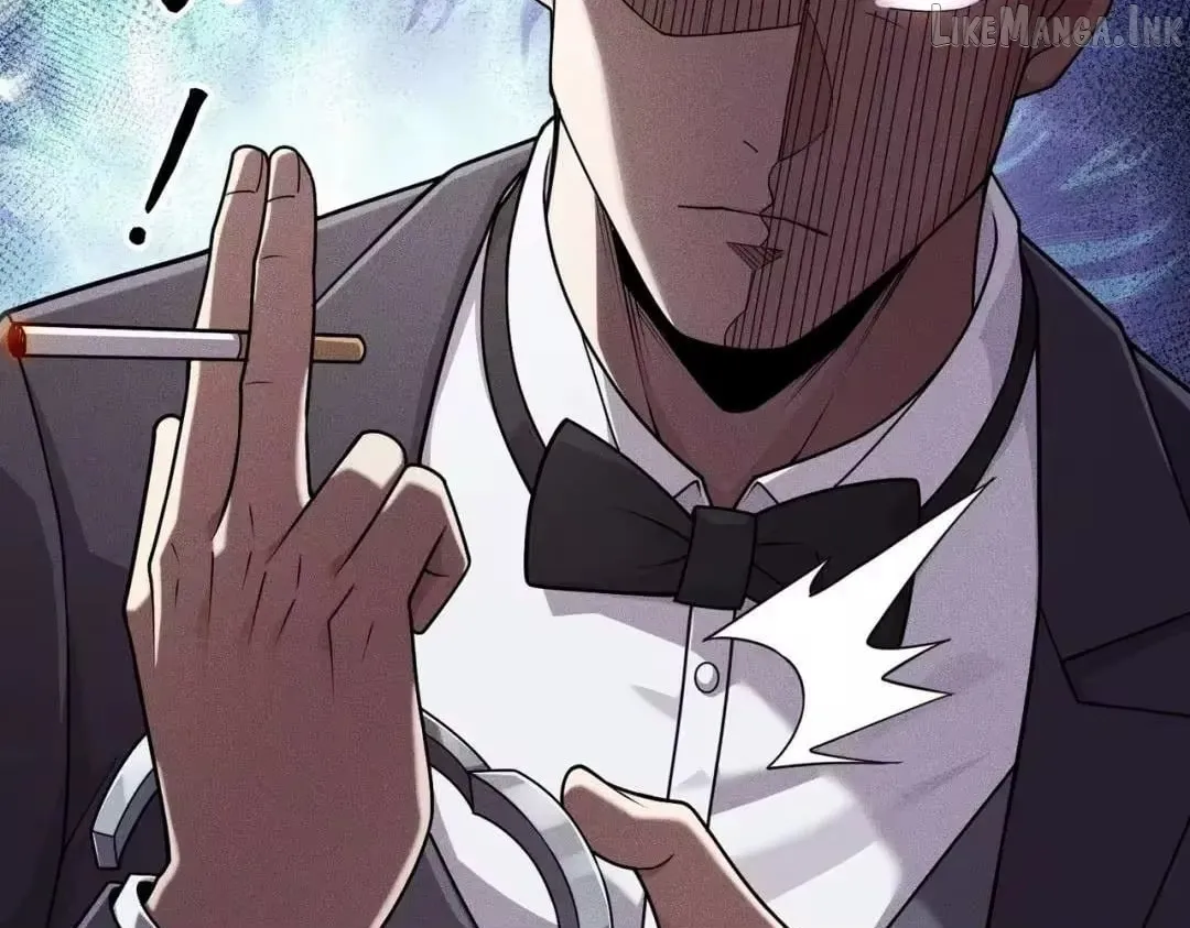 Urban Hidden Dragon Chapter 83 page 162 - 