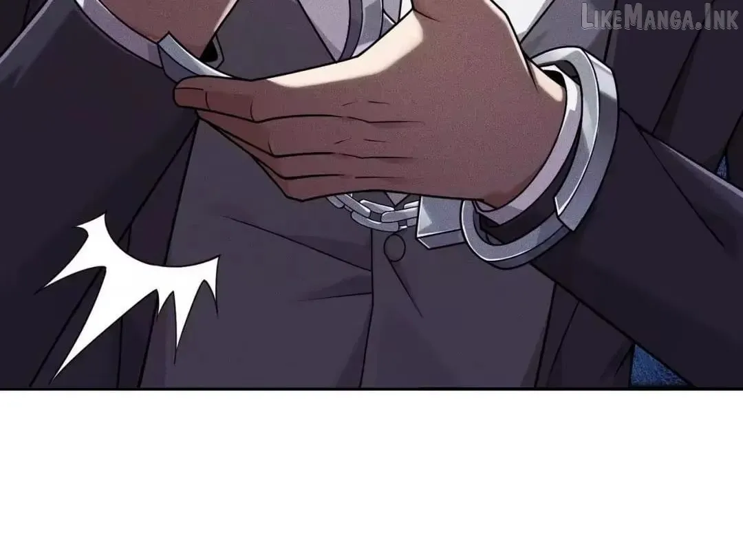 Urban Hidden Dragon Chapter 83 page 163 - 