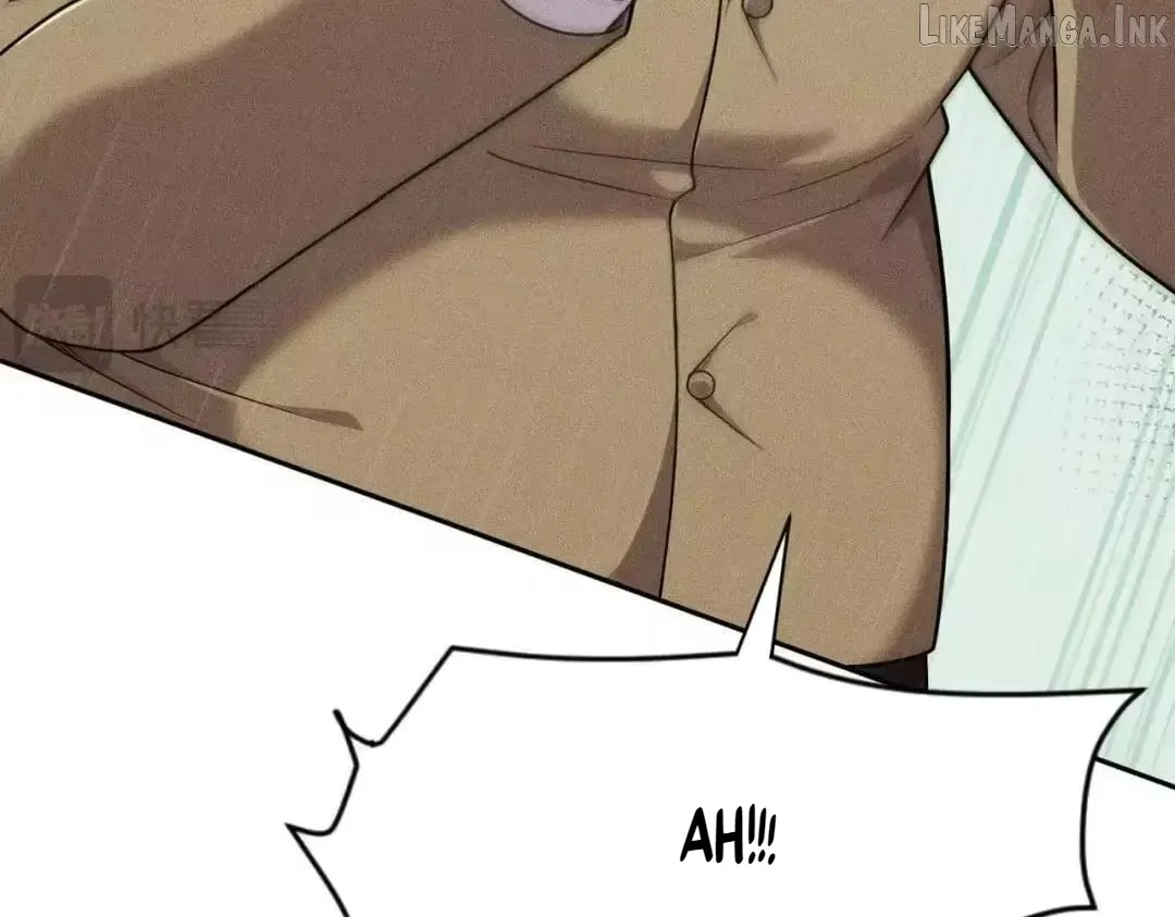 Urban Hidden Dragon Chapter 83 page 171 - 