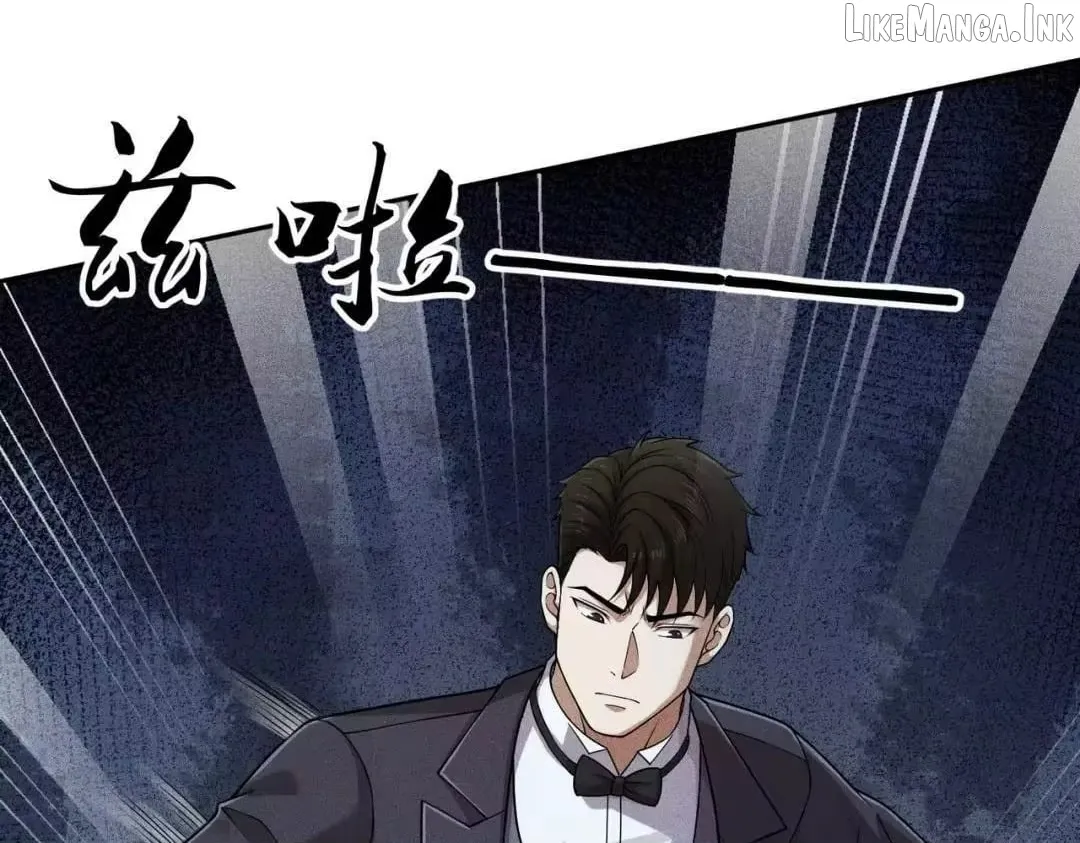 Urban Hidden Dragon Chapter 83 page 175 - 