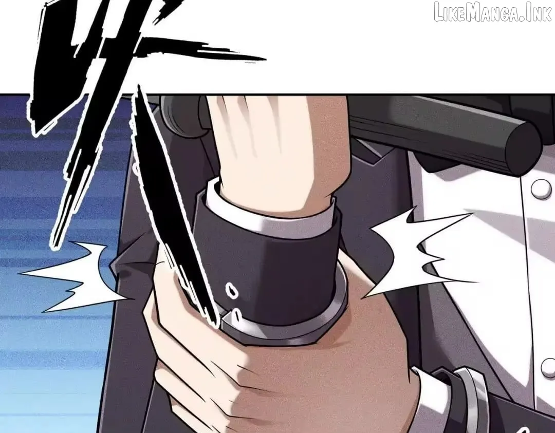 Urban Hidden Dragon Chapter 83 page 179 - 