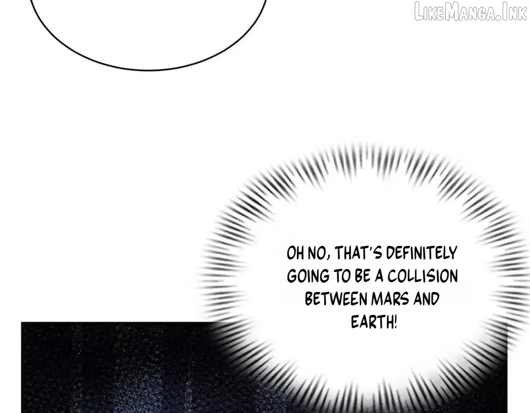Urban Hidden Dragon Chapter 83 page 4 - 