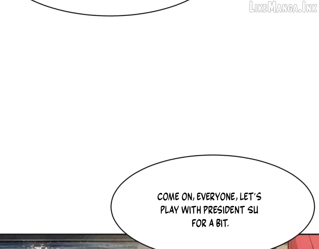 Urban Hidden Dragon Chapter 83 page 46 - 