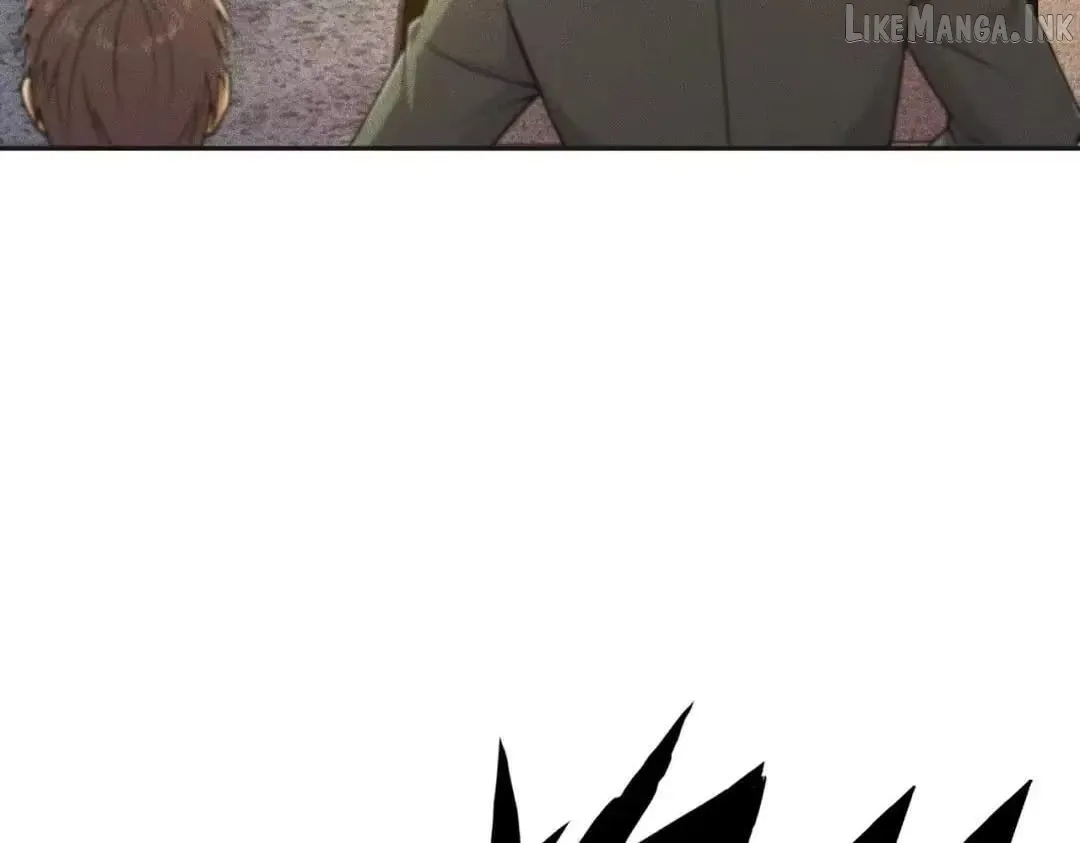 Urban Hidden Dragon Chapter 83 page 49 - 