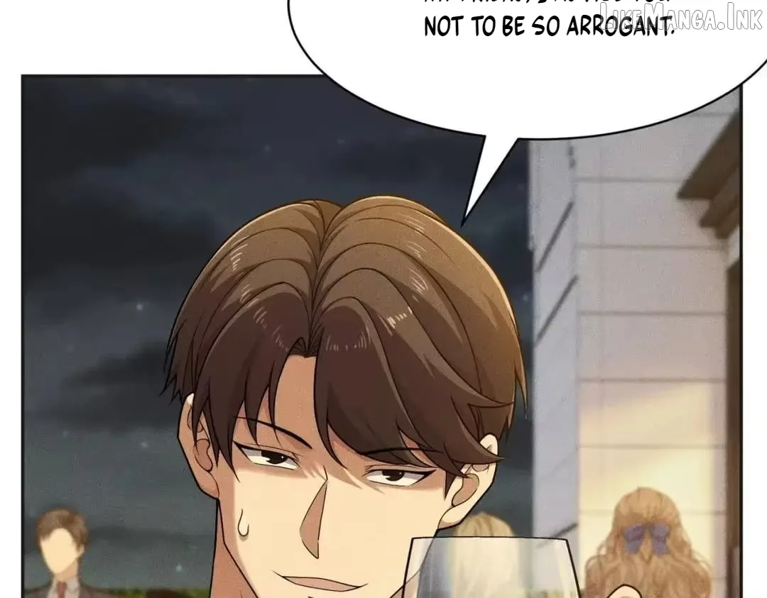 Urban Hidden Dragon Chapter 83 page 63 - 