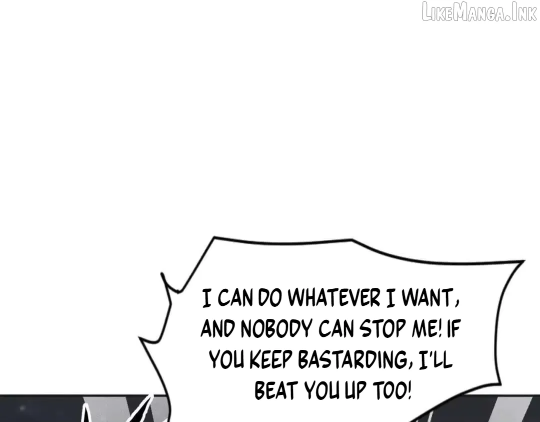 Urban Hidden Dragon Chapter 83 page 65 - 