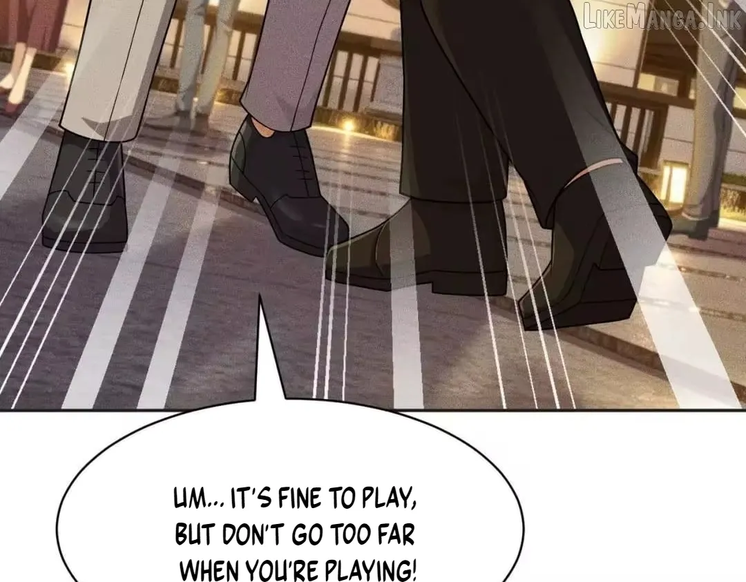 Urban Hidden Dragon Chapter 83 page 68 - 