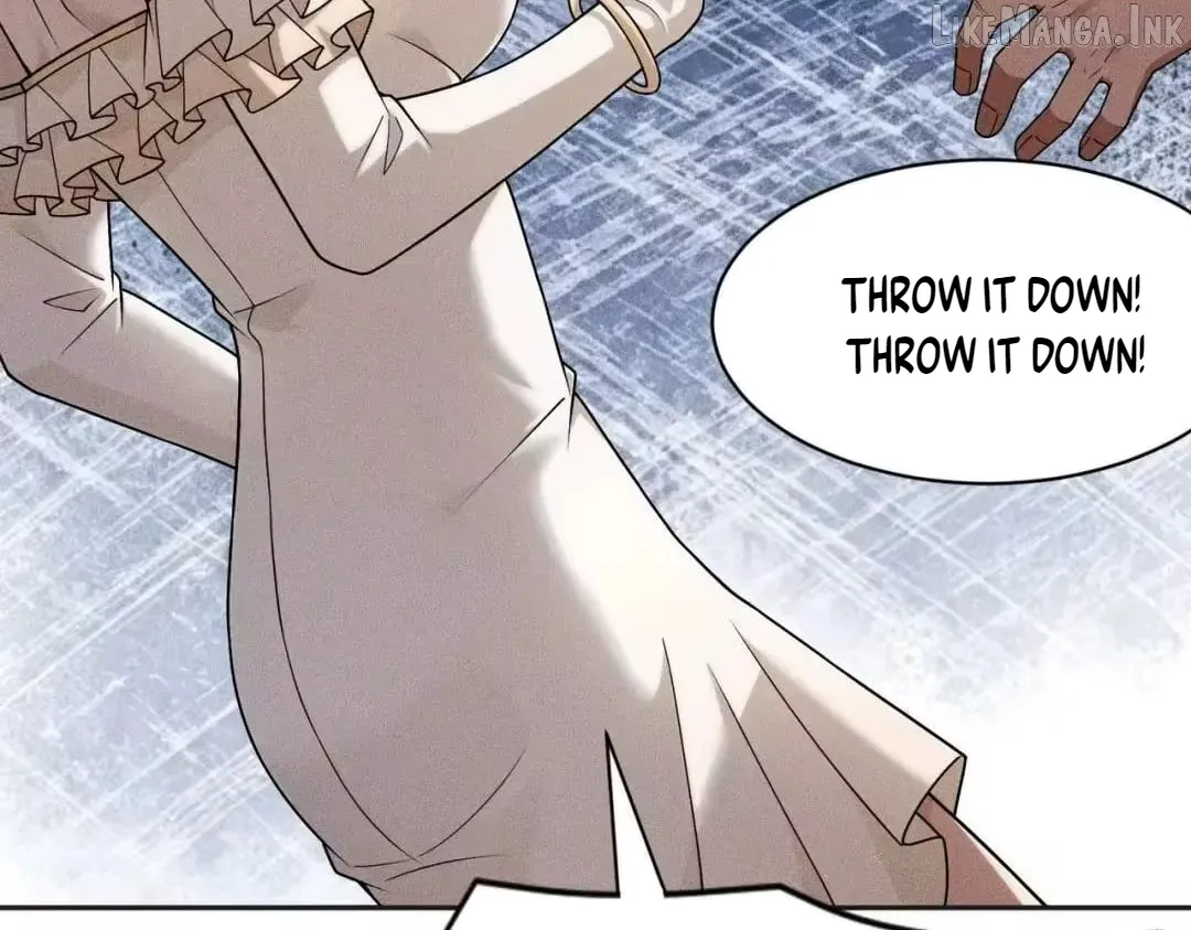 Urban Hidden Dragon Chapter 83 page 75 - 