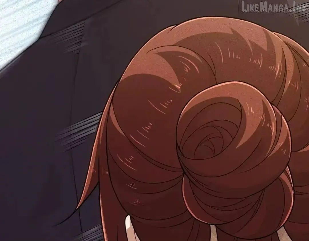 Urban Hidden Dragon Chapter 83 page 79 - 