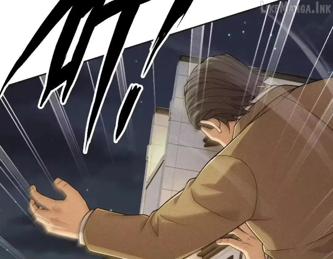 Urban Hidden Dragon Chapter 83 page 81 - 