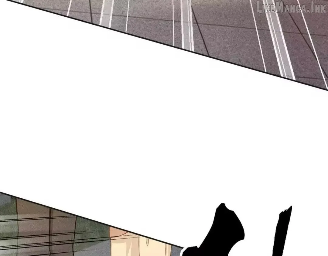 Urban Hidden Dragon Chapter 83 page 84 - 