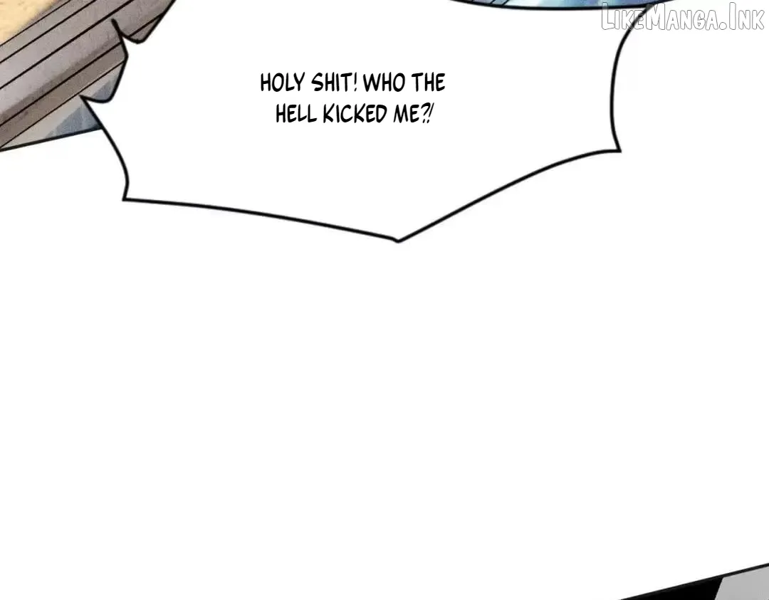 Urban Hidden Dragon Chapter 83 page 87 - 
