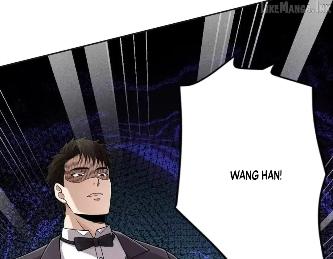 Urban Hidden Dragon Chapter 83 page 88 - 