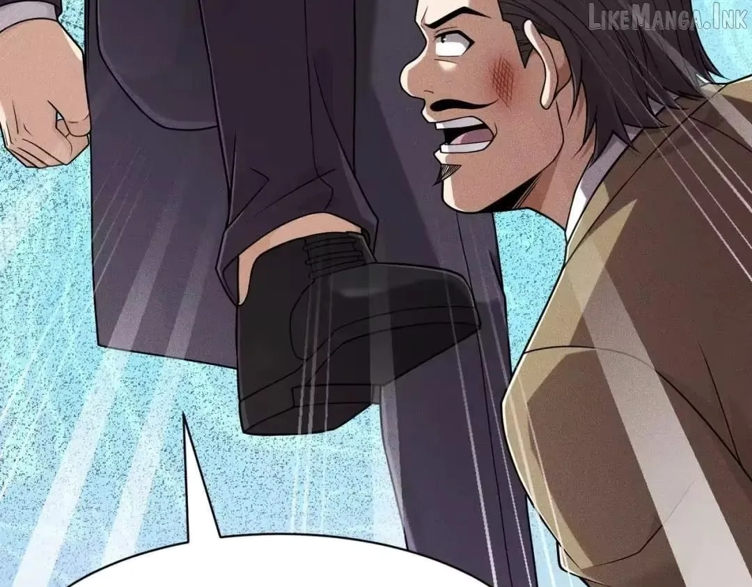 Urban Hidden Dragon Chapter 83 page 90 - 