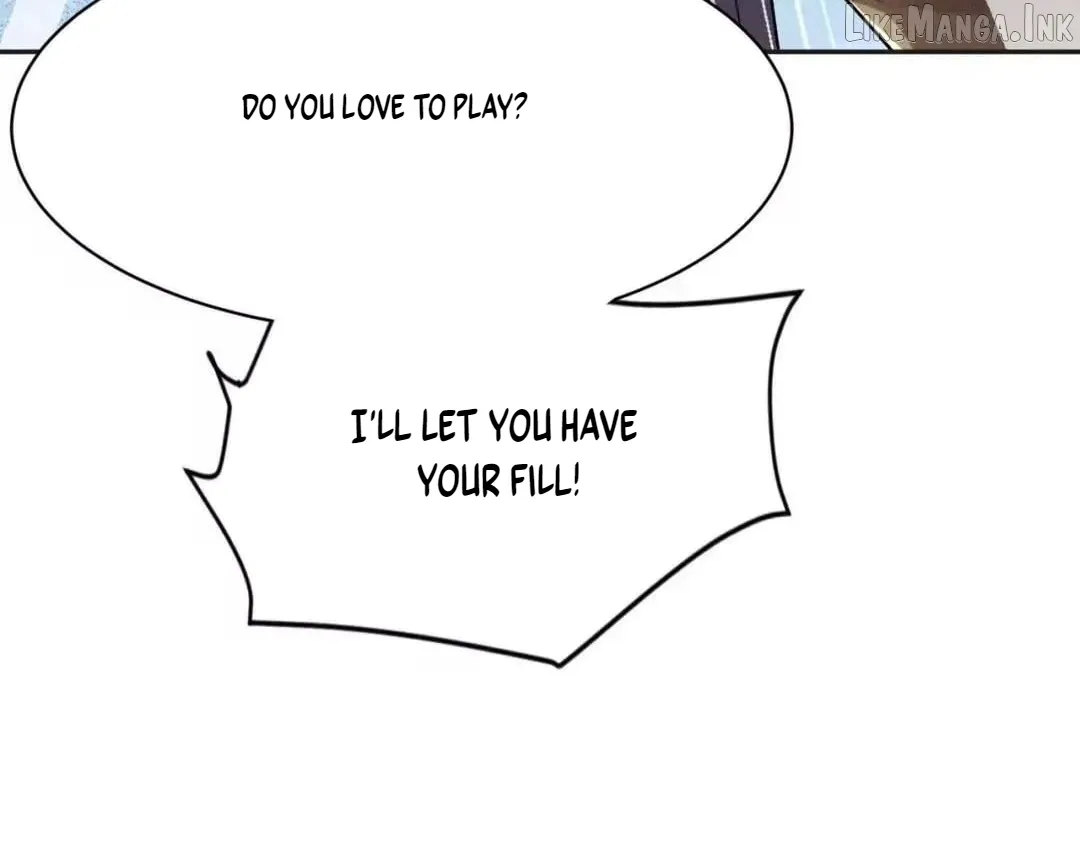 Urban Hidden Dragon Chapter 83 page 91 - 