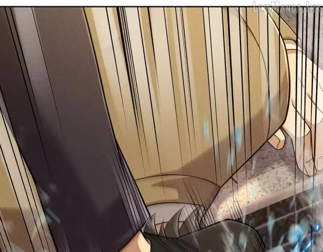 Urban Hidden Dragon Chapter 83 page 92 - 