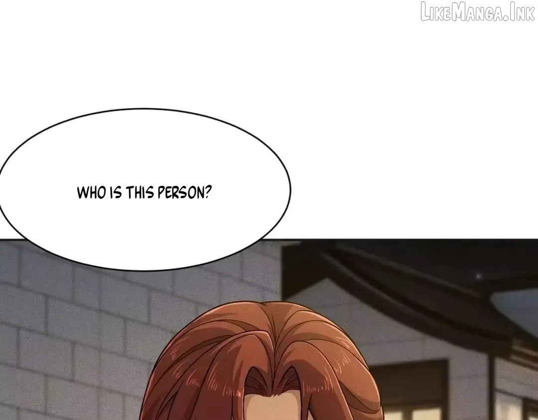 Urban Hidden Dragon Chapter 83 page 95 - 