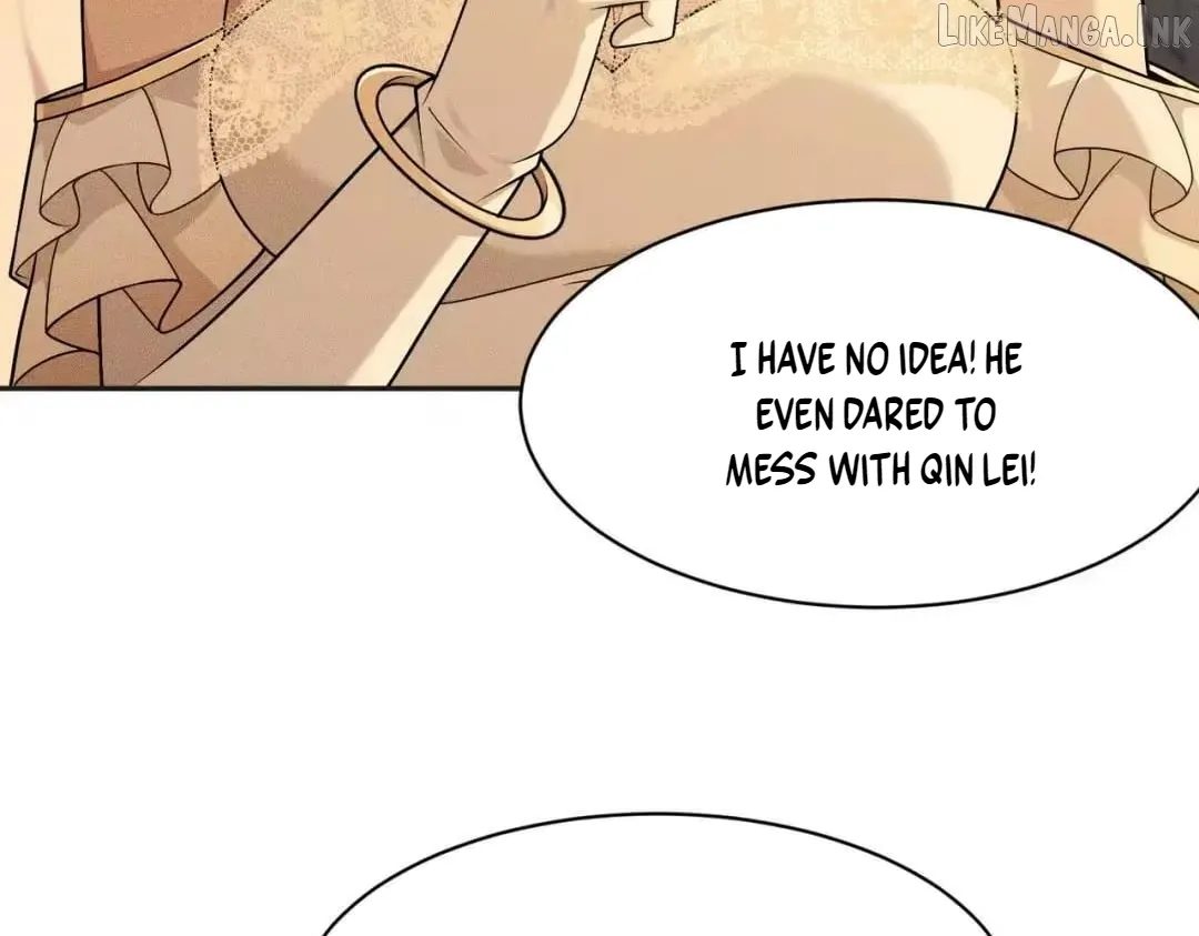 Urban Hidden Dragon Chapter 83 page 97 - 