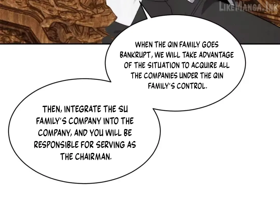 Urban Hidden Dragon Chapter 84 page 137 - 