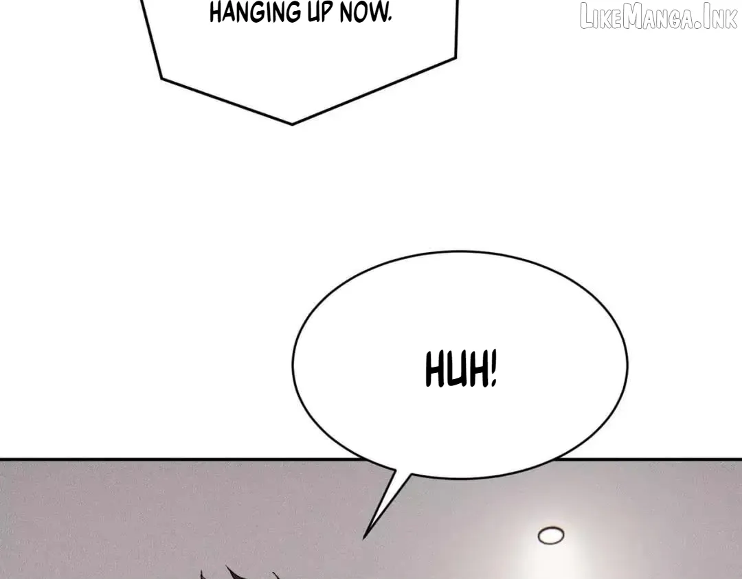 Urban Hidden Dragon Chapter 84 page 148 - 