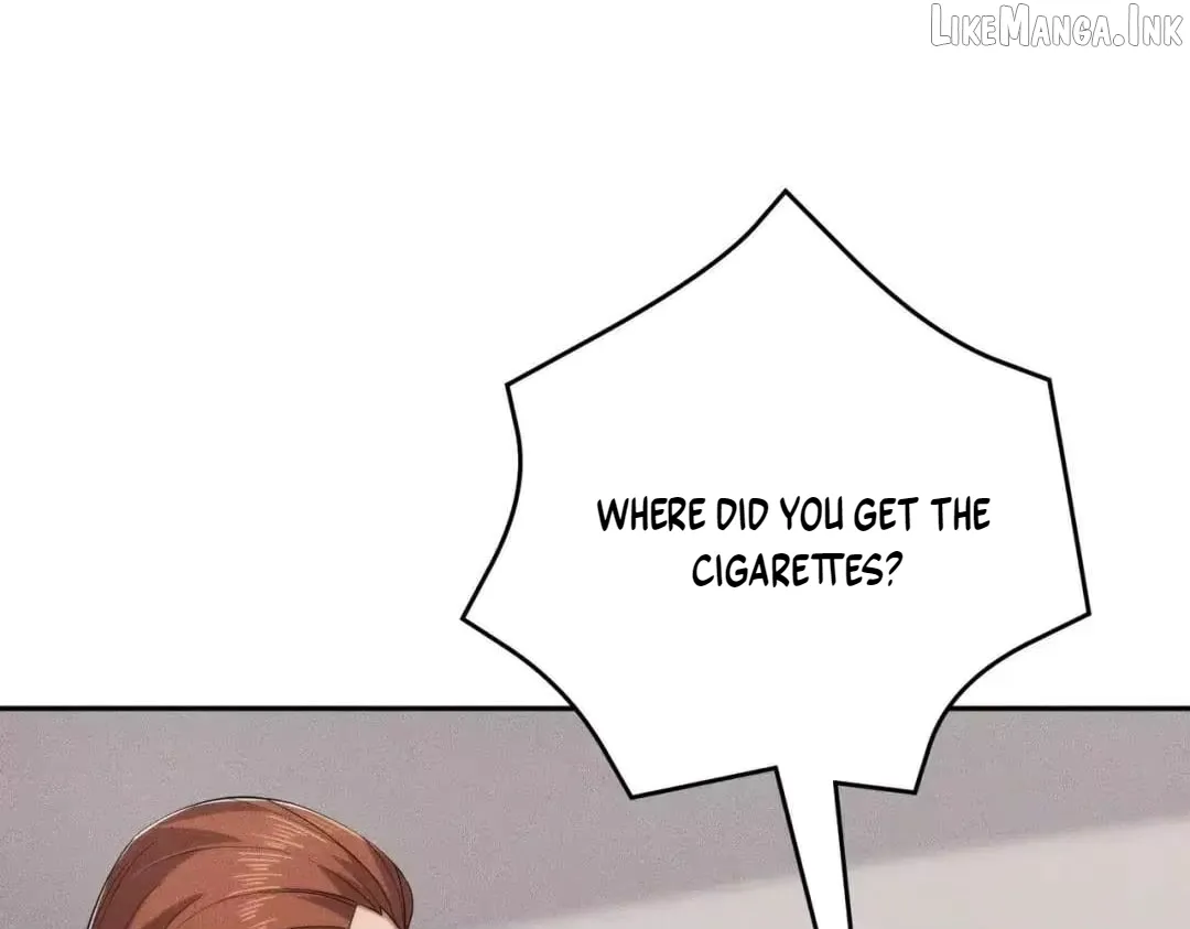 Urban Hidden Dragon Chapter 84 page 168 - 
