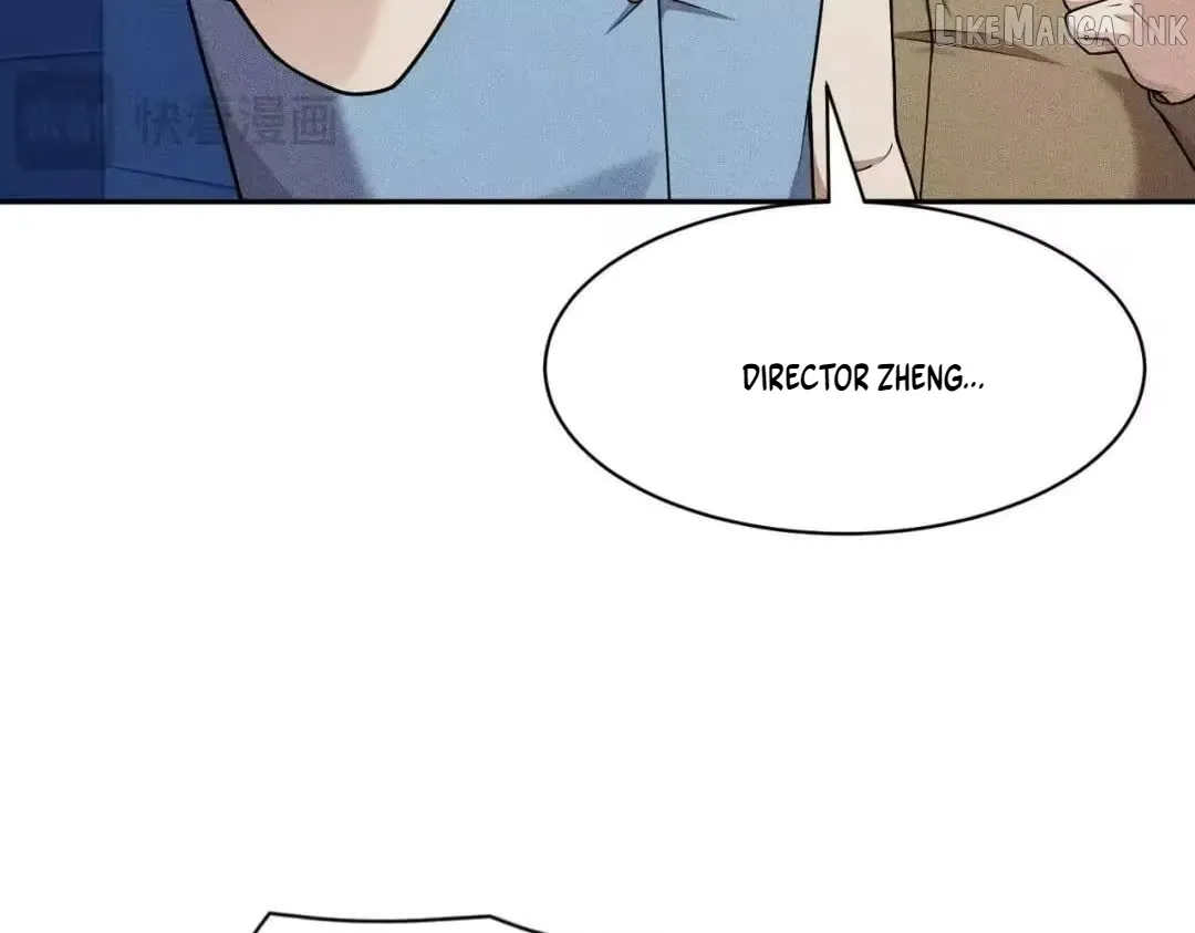 Urban Hidden Dragon Chapter 84 page 31 - 