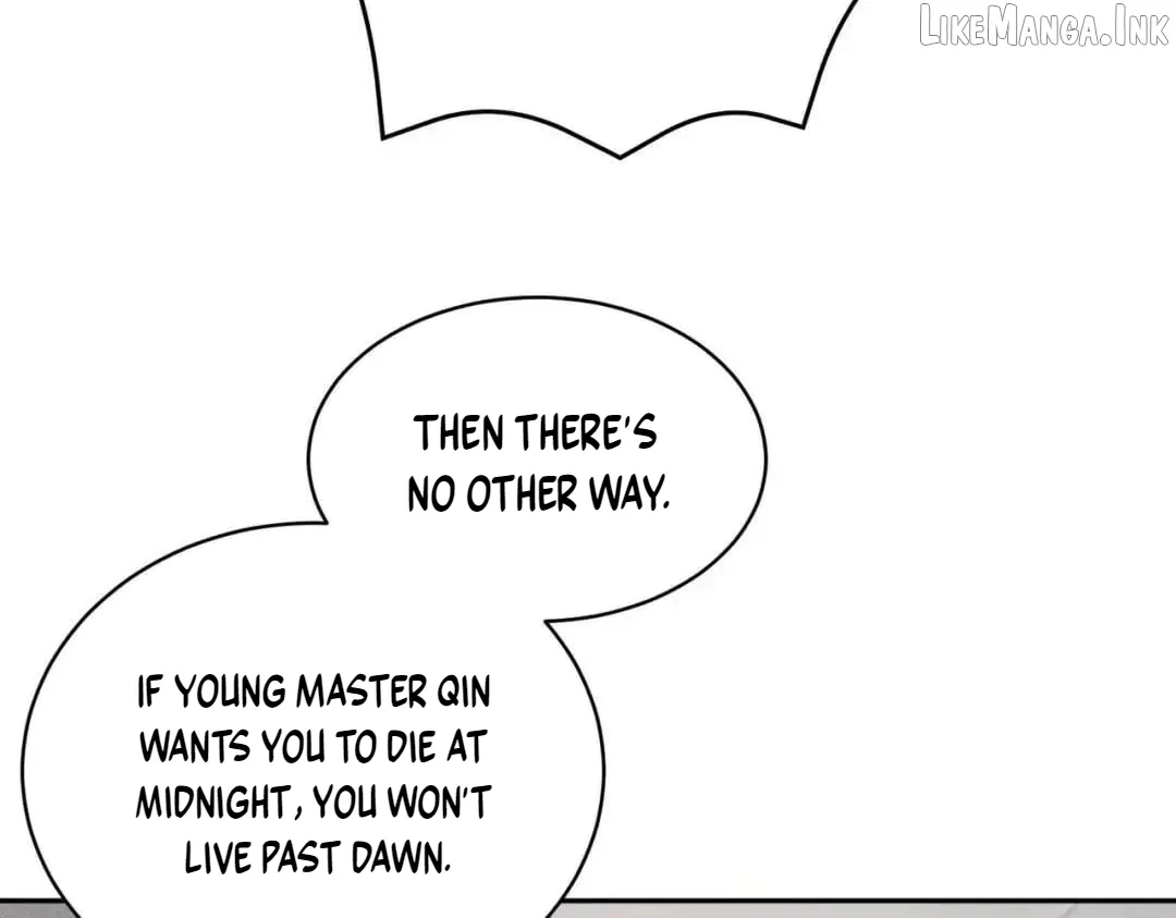 Urban Hidden Dragon Chapter 84 page 46 - 