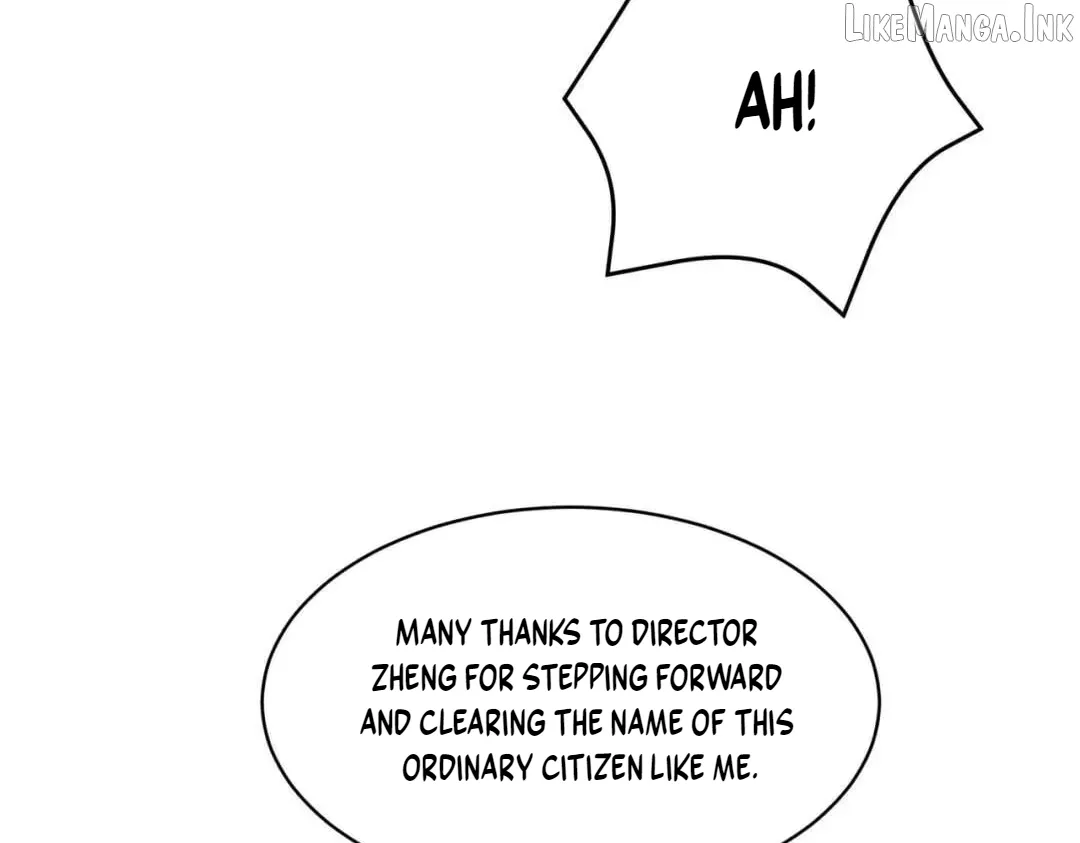 Urban Hidden Dragon Chapter 84 page 72 - 