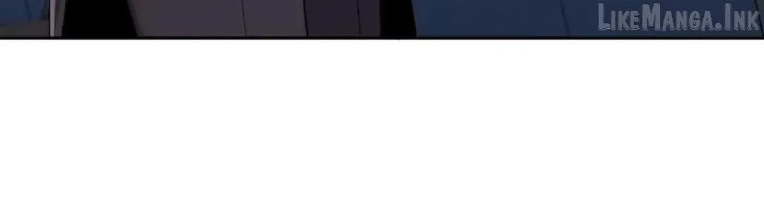 Urban Hidden Dragon Chapter 84 page 75 - 