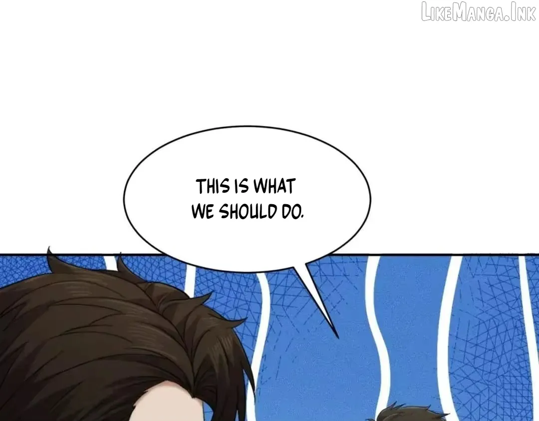 Urban Hidden Dragon Chapter 84 page 76 - 