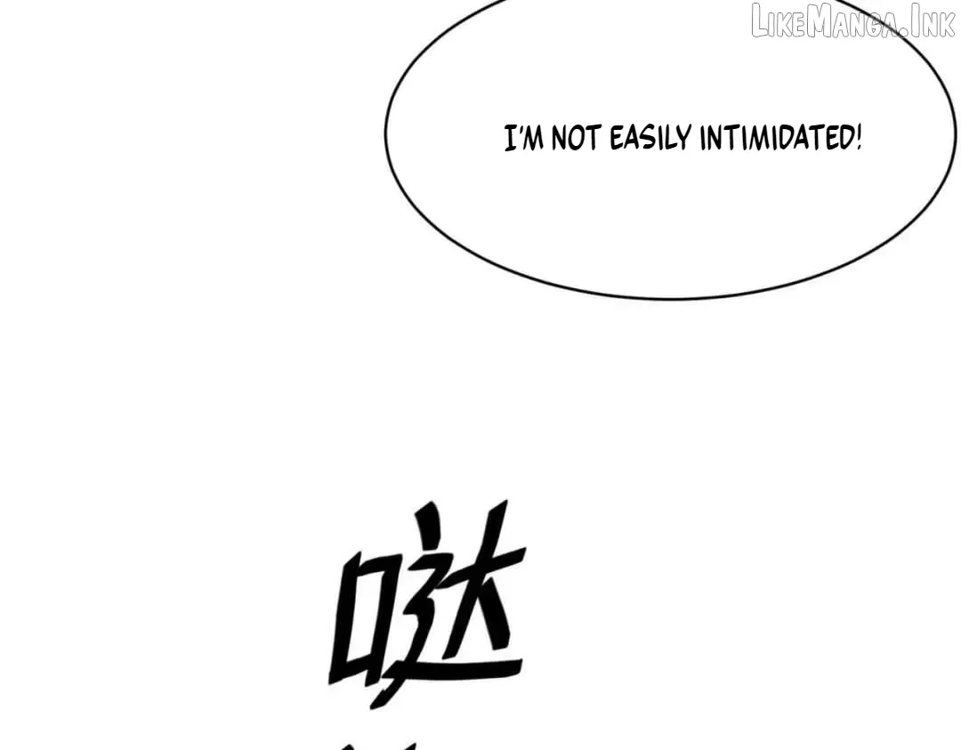 Urban Hidden Dragon Chapter 84 page 85 - 