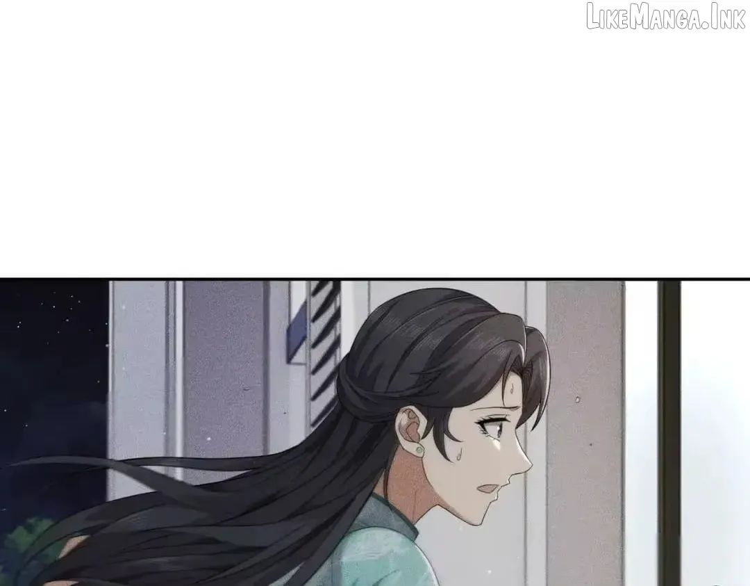 Urban Hidden Dragon Chapter 84 page 97 - 
