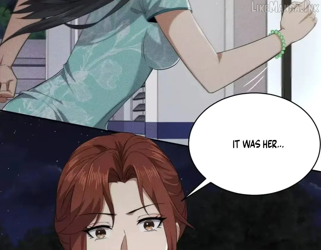 Urban Hidden Dragon Chapter 84 page 98 - 