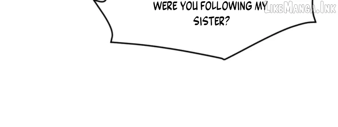 Urban Hidden Dragon Chapter 85 page 125 - 