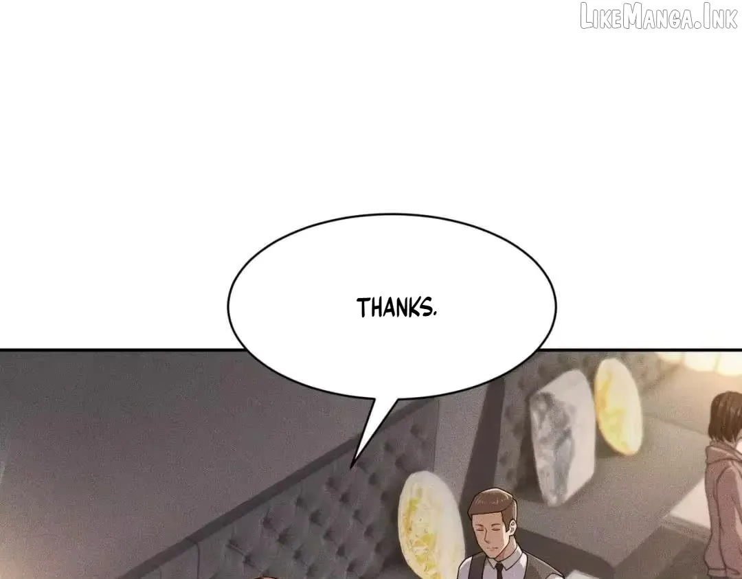 Urban Hidden Dragon Chapter 85 page 132 - 