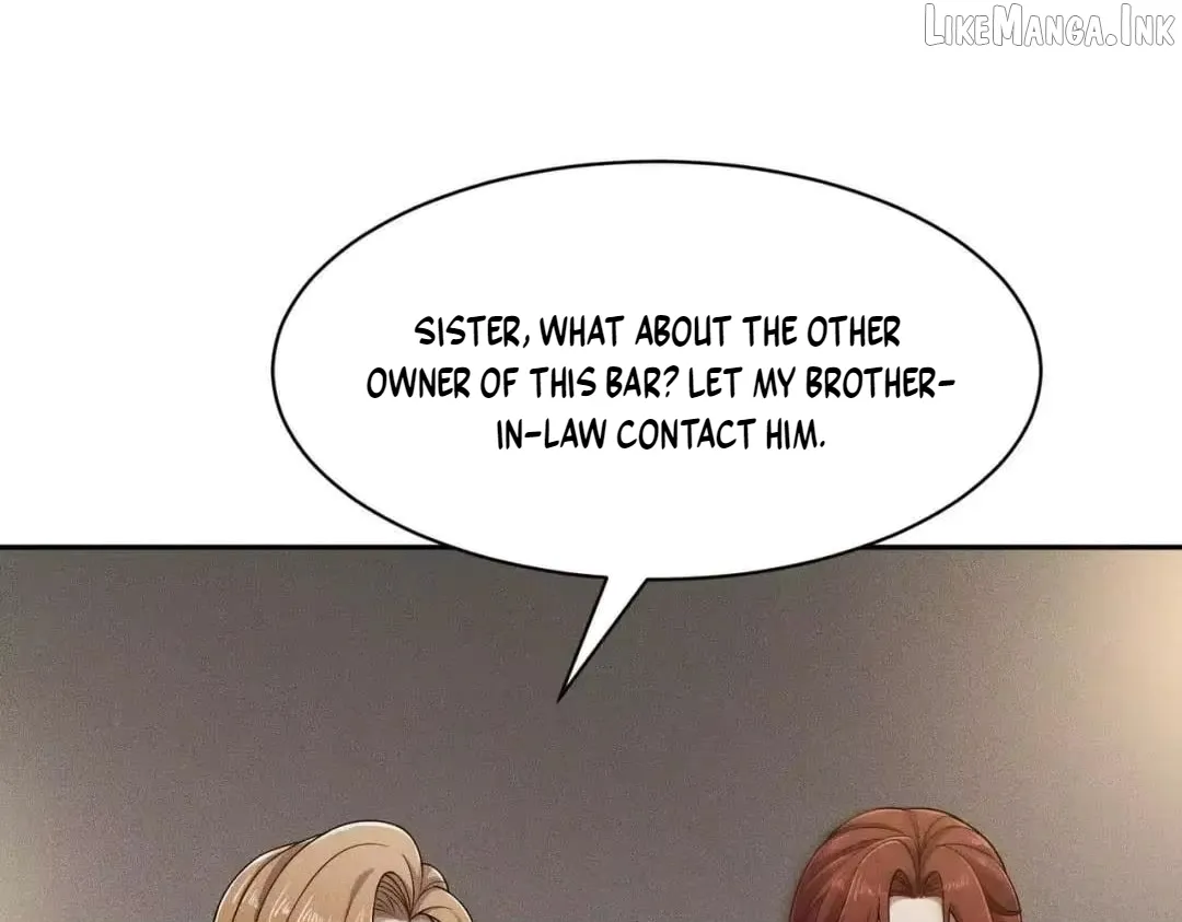 Urban Hidden Dragon Chapter 85 page 146 - 