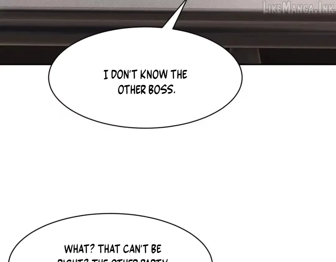 Urban Hidden Dragon Chapter 85 page 148 - 