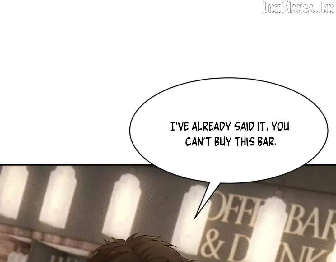 Urban Hidden Dragon Chapter 85 page 152 - 