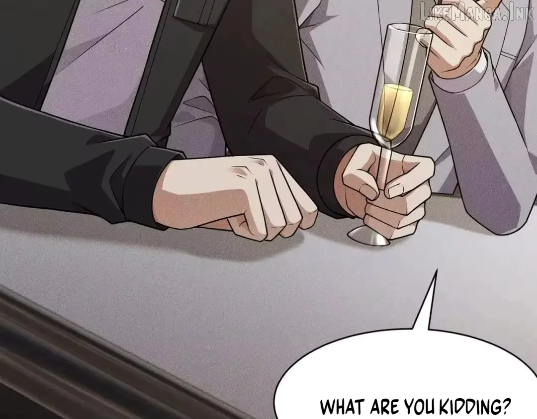 Urban Hidden Dragon Chapter 85 page 154 - 