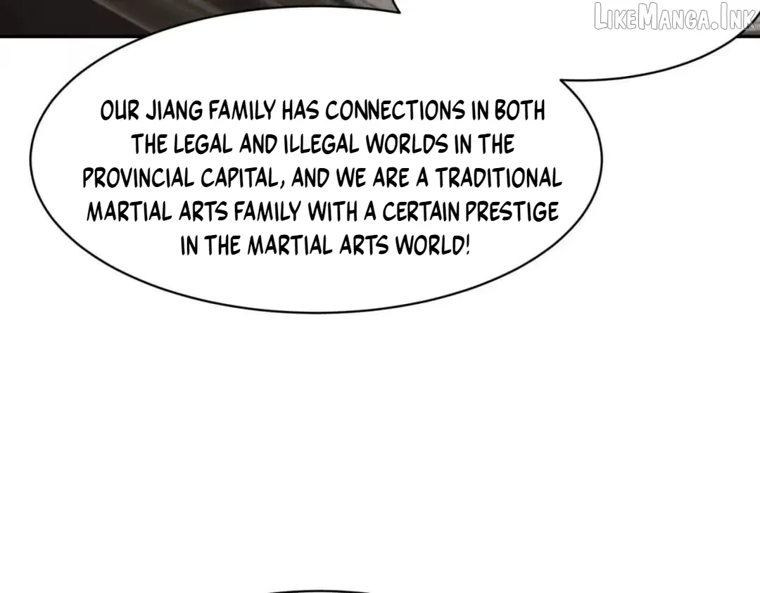 Urban Hidden Dragon Chapter 85 page 155 - 