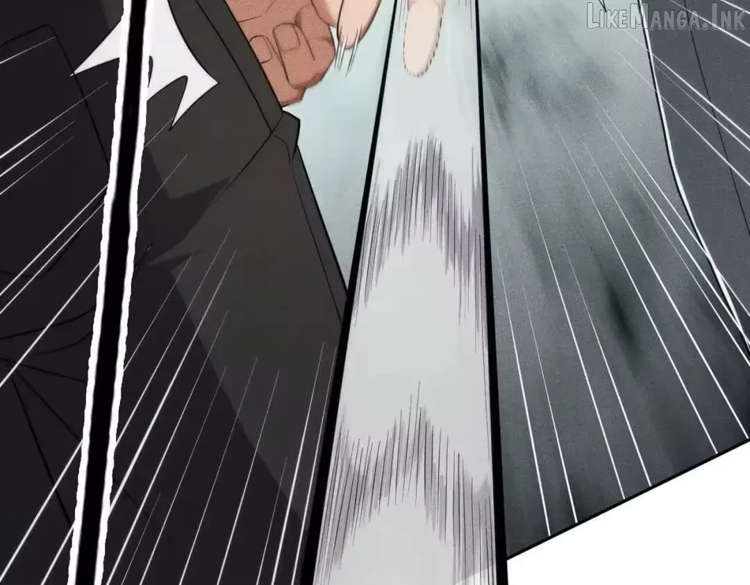 Urban Hidden Dragon Chapter 85 page 18 - 