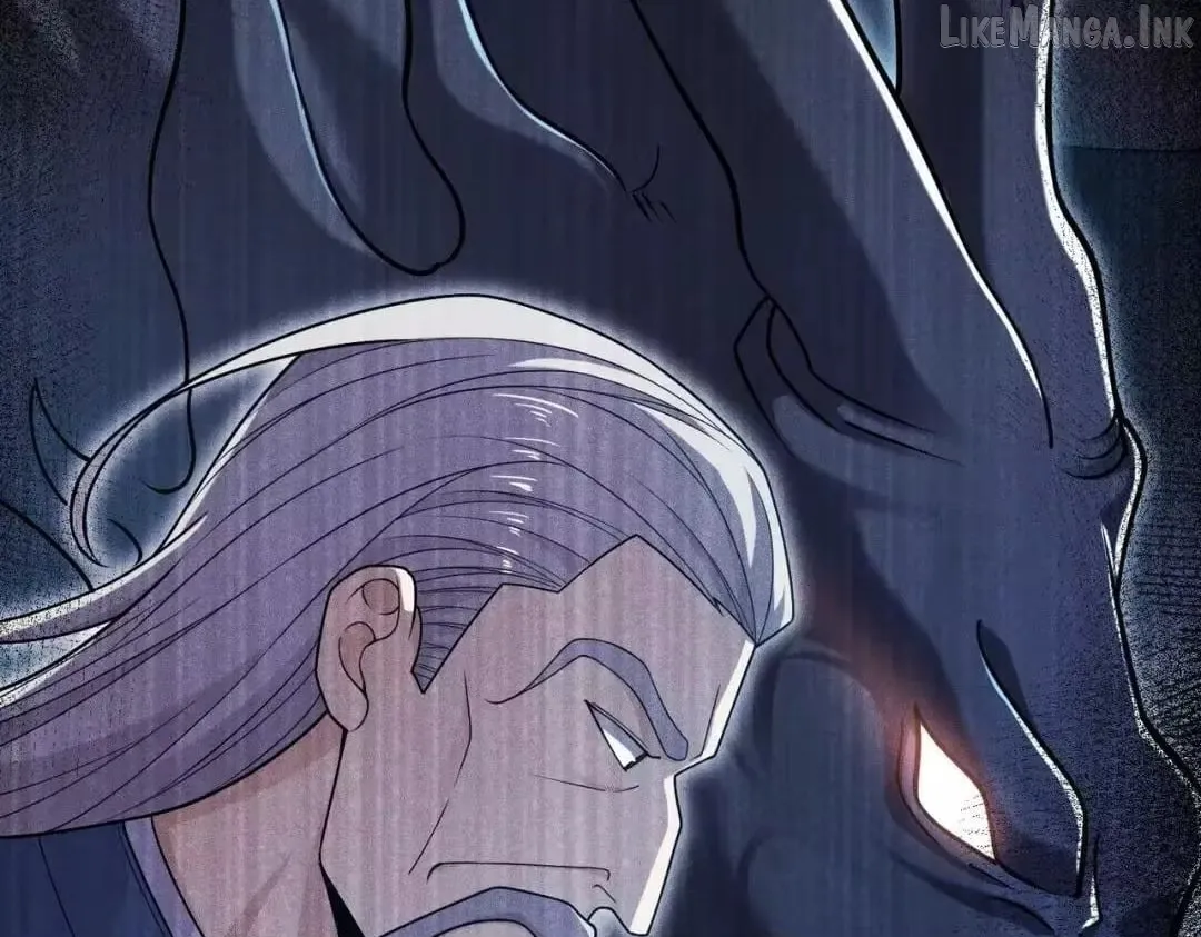 Urban Hidden Dragon Chapter 85 page 171 - 