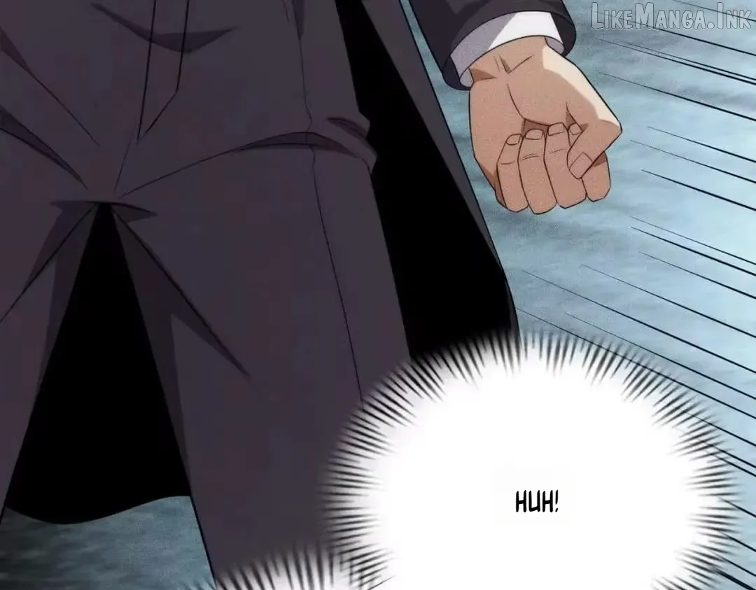Urban Hidden Dragon Chapter 85 page 23 - 