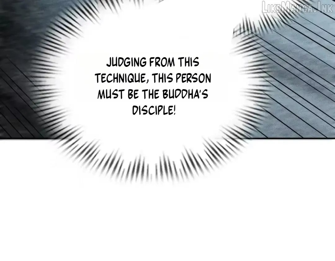 Urban Hidden Dragon Chapter 85 page 24 - 