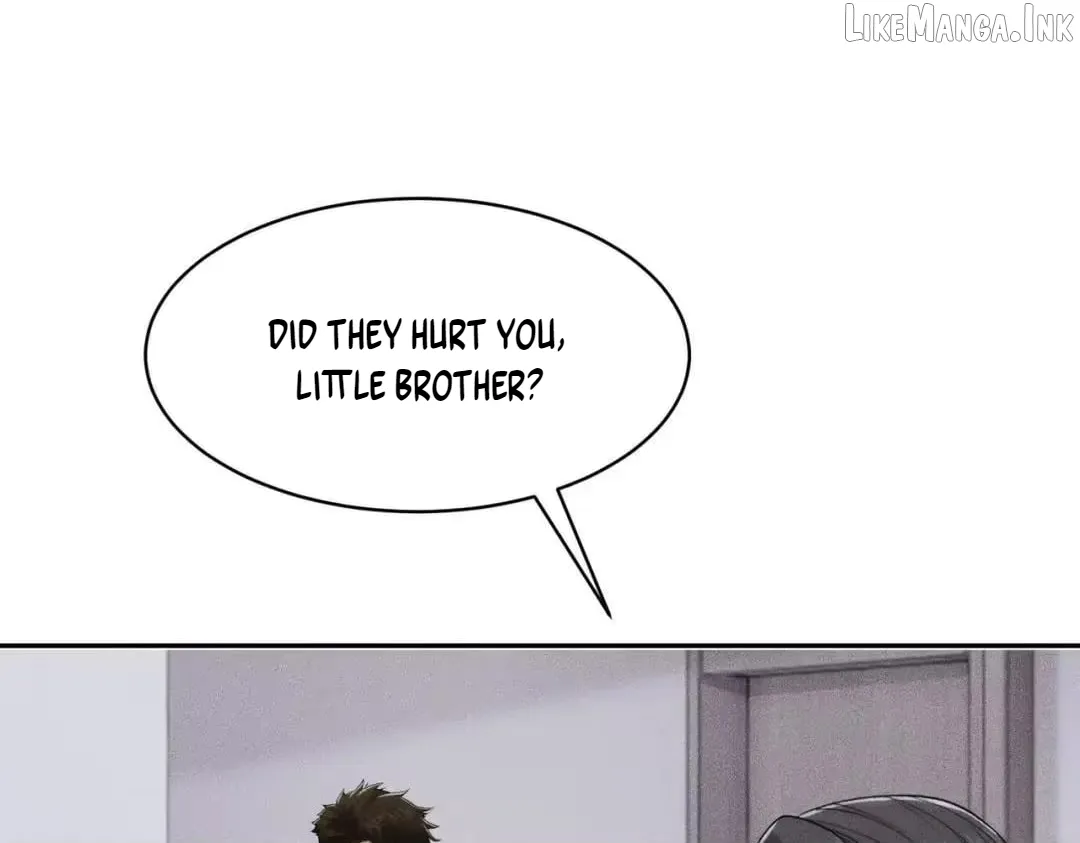 Urban Hidden Dragon Chapter 85 page 29 - 