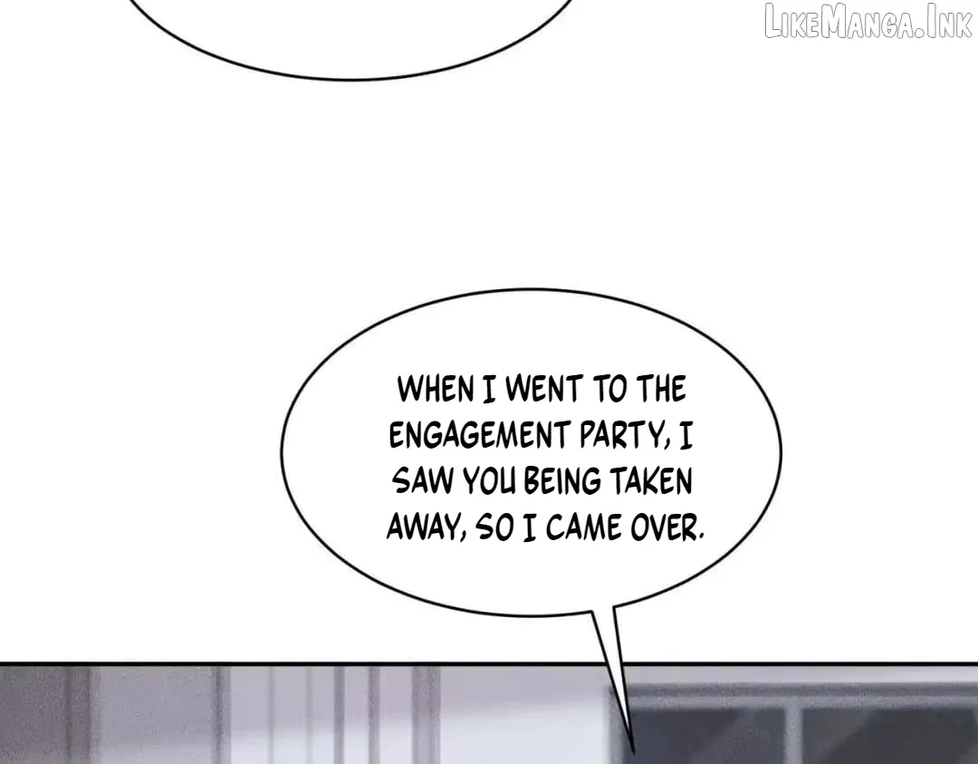 Urban Hidden Dragon Chapter 85 page 32 - 