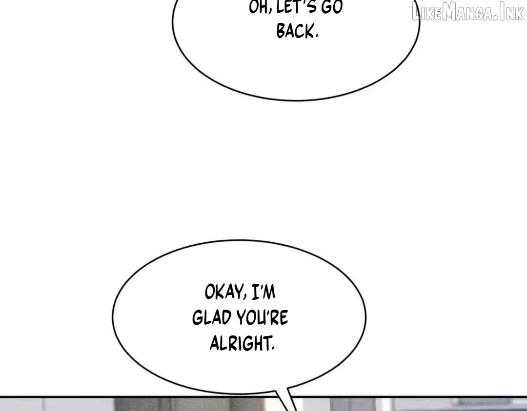 Urban Hidden Dragon Chapter 85 page 35 - 